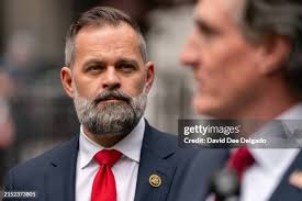 1,572 Mills Case Stock Photos, High-Res Pictures, and Images