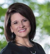 Malorie Cox's Instagram, Twitter & Facebook