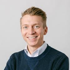 Madison Redevelopment Commission December 9th, 2021 @ 3:00 pm Agenda • Call  to Order • Approval of Minutes from November 2 n