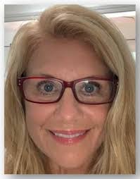 𝙉𝒖𝙧𝒔𝙞𝒏𝙜 𝙇𝒆𝙖𝒅𝙚𝒓𝙨𝒉𝙞𝒑...