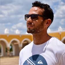 How do I know if transportation is already set up? Who do you recommend for  transportation from airport to the resort? Who do I need to contact to set  it up? EDITED *