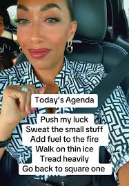 Good morning ☀️ 😇