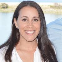 Tiara Wallace's Instagram, Twitter & Facebook