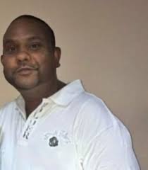 The Death is announced of Allan Dennis Burrowes of 1 Friendship Village,  East Bank Demerara Former Manager of CRS- Guyana Telephone &  Telecommunication (GT&T) Died on: 22nd July 2023 Son of :