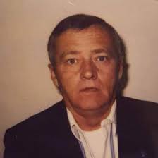 Ben L. Trotter Obituary August 25, 2020