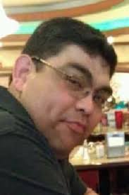 Muscatine neighbors: Recently published obituaries