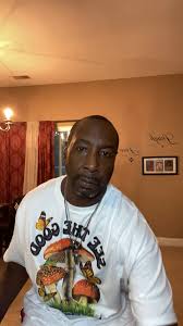 LEAN Health Tuesday How to see good...