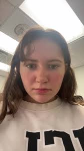 2x and i still struggled #glockenspiel #steelpan #xylophone #fypp  #instrumentstrend