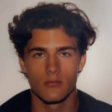 Modular 11 Match Details