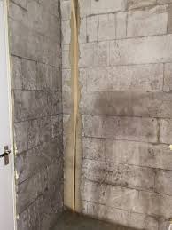 Image result for site:byggahus.se Bd