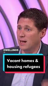 Sinn Féin’s Matt Carthy