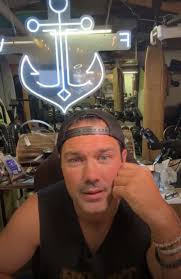 Appreciation for Lynie's kindness and big heart