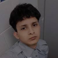 40+ "Edwin Zelaya" profiles