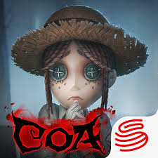 Often there are several versions of the same app designed for various device specs—so how do you know which one is the rig. Free Identity V Danganronpa First Crossover Has Started Apk Com Netease Idv Googleplay Safemodapk App