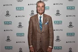 Check spelling or type a new query. Fred Willard Pictures Photos Images Zimbio