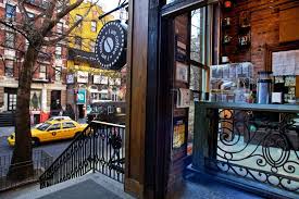 I Am Coffee Nyc Coffee Shop Nyc Coffee Best Coffee Shop