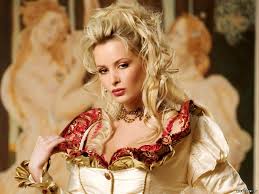 Image result for zdenka podkapova