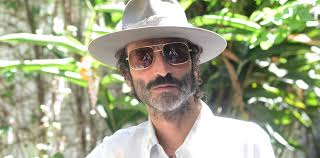 Un fin de semana con Harry Styles, Eros Ramazzotti, Trueno, Leiva, Ysy-A y  Eruca Sativa