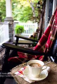 Therefore, it is free of bpa, bps and phthalates. Https Www Facebook Com 482018691866447 Photos Pcb 830714956996817 830714930330153 Type 1 Early Morning Coffee Coffee Morning Coffee