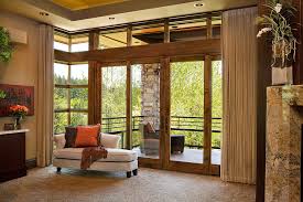 Maybe you would like to learn more about one of these? Modern Sliding Door Designs For Living Room Novocom Top