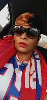 Momentum 🏈 ny GIANTS 1100 1010 N YORK ermy んうゴ江