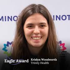 Careers at Trinity Health