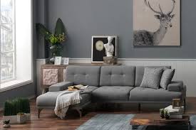 Izmir Oncu Ev Dekorasyon Ve Mobilya Hizmetinde Oncu Isim Konfor Mobilya Deco Pinterest