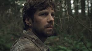 Bright Falls (2010) directed by Phillip Van • Reviews, film + cast •  Letterboxd