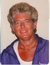 RIP Janice Winn ELHS Class of 1972  https://www.forastiere.com/obituaries/Janis-Winn?obId=45164546