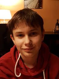 rareconnect_team: Posts