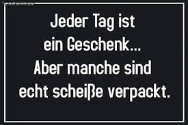 Picdump 239 Lustige Spruche Spruche Zitate Witzige Spruche