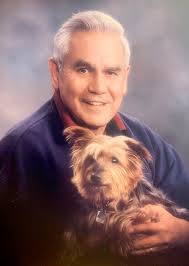 Native leader Gilbert Gunderson dies at 91