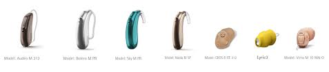 We did not find results for: Phonak Hearing Aids Review Prices And An Affordable Alternative