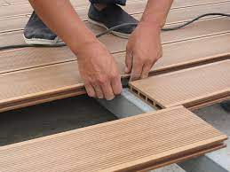 Pin On Floor Installation