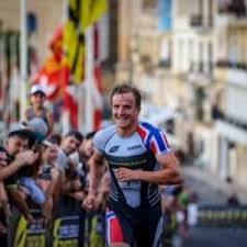 Click here to read more. How Does Pro Triathlete Kristian Blummenfelt Use Data In Triathlon Training Youtube