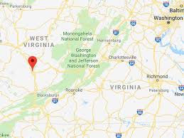 West virginia radio discussion forum. Beckley Wv What Life Is Like In The Cheapest Place To Live In The Us