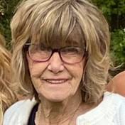 Weitzel Family Obituaries