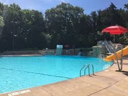 Check spelling or type a new query. Roman Nose Roman Nose State Park Lodge Golf Course Facebook