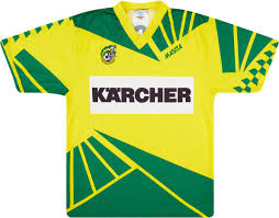 Soccerstats.com provides football statistics and results on national and international soccer competitions worldwide. 1995 96 Fortuna Sittard Home Shirt Very Good L Classic Retro Vintage Football Shirts