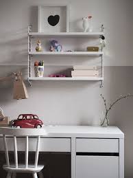 Pin Auf Home Decor