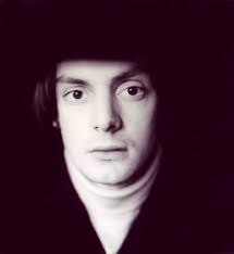 Pop On The Run: March 2022