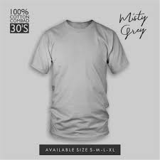 Mentahan kaos polos lengan panjang depan belakang. Pin Di Kaos Polos