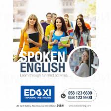 Communication is key when it comes to language learning. Grow Your Communications Skills With Most Professional And Hands On English Speaking Courses Cont English Speaking Skills Public Speaking Tips Public Speaking