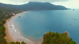 No tlf wisata karang gongso / pantai karanggongso pantai pasir putih dengan hamparan karang indah amazing indonesia / 8,208 likes · 280 talking about this. Pantai Karanggongso Trenggalek Rute Lokasi Dan Harga Tiket Masuk Terbaru Trip Jalan Jalan