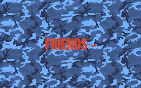 Jun 15, 2020 · the latest tweets from nudo【メンズコスメ/メンズメイク】 (@nudo_cosmetics). Blue Vlone Wallpaper Neon Novocom Top