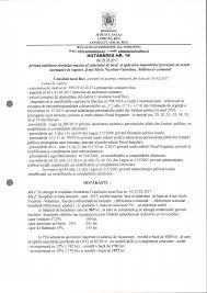 99/2006 privind instituțiile de credit și adecvarea capitalului, aprobată cu modificări și completări prin legea nr. Http Comunarus Ro Wp Content Uploads 2017 04 Hcl 18 2017 Stabilire Nivel Maxim Salariu Bibliotecar Pdf