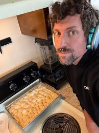 Using 00 Flour for Focaccia