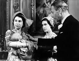 Era anche questo il principe filippo, duca di edimburgo, deceduto oggi all'età di 99 anni. Elisabetta Ii Il Regno Piu Lungo Principessa Margaret Bambini Reali Principessa Elisabetta