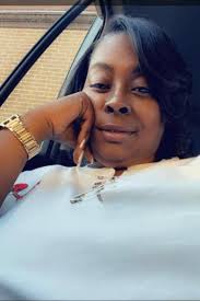 Singing Happy Birthday to you Desrice Adams 🎊🎁🎂❤️❤️❤️❤️❤️❤️❤️❤️❤️