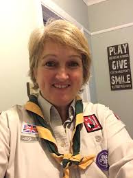 I'm ready for the...